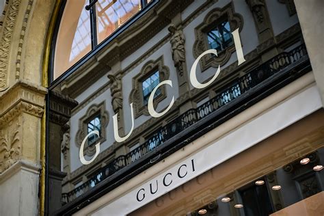 gucci it|gucci italian site.